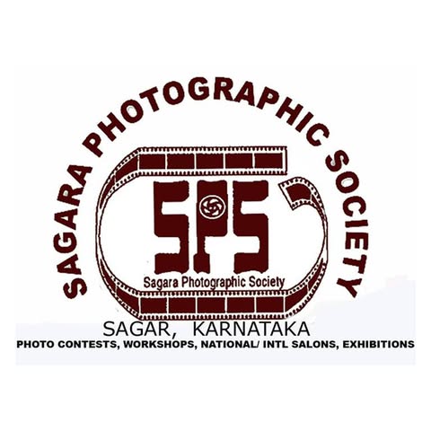 Sagara Photographic Society — home
