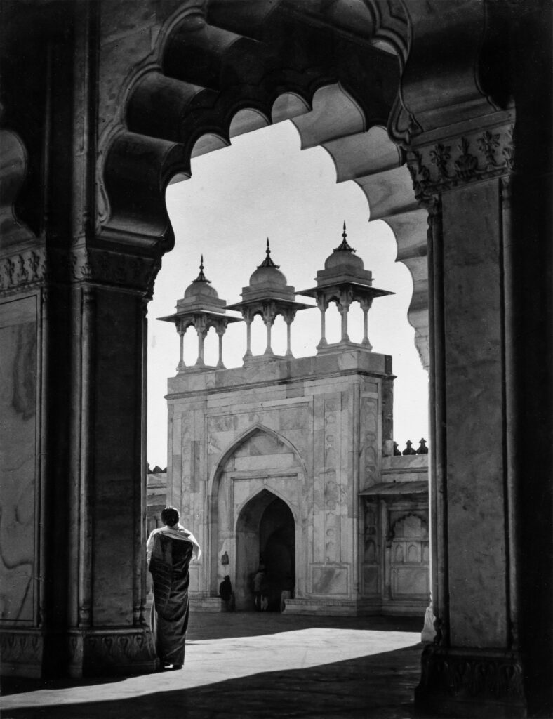 Admiration — Dr. D. V. Rao archive