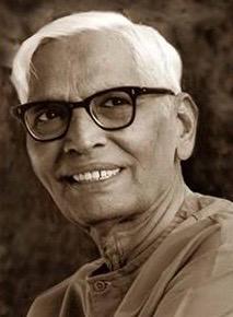 Dr. D. V. Rao — Dr. D. V. Rao archive