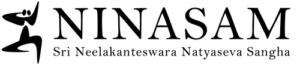 Ninasam logo